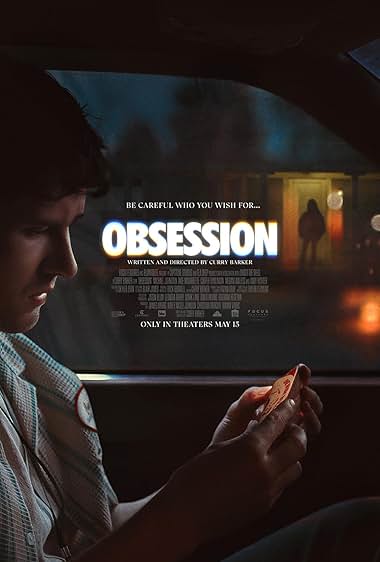 Obsession (2026)